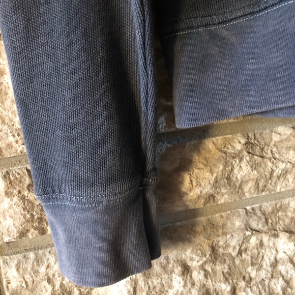 Men’s Sweater - Picture 5 of 5